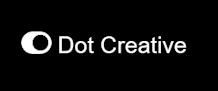 Dot Creative logo