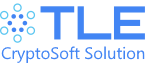 TLE logo