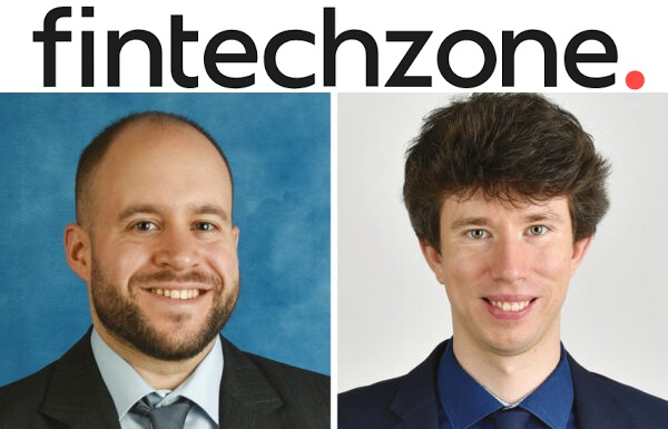 FinTechZone interjú
