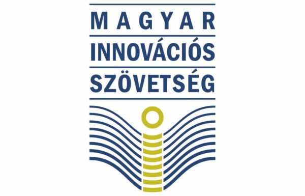 Magyar Innovációs Szövetség