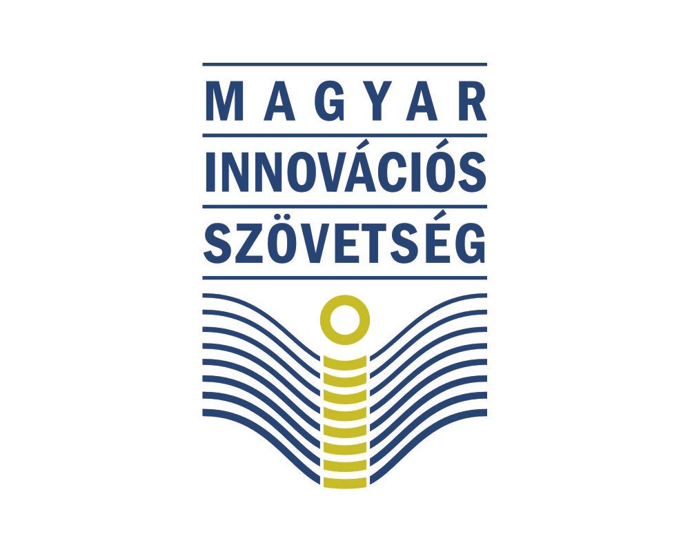 Magyar Innovációs Szövetség