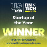 Europe Fintech Awards 2025 Startup of the Year