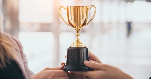 Budapesttől New Yorkig