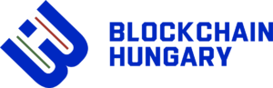 Blockchain Magyarország Egyesület