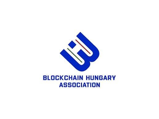 Blockchain Magyarország Egyesület